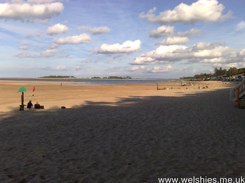 2011-09-08 20.jpg